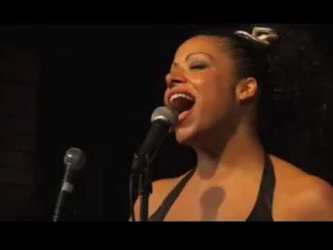 Promotional video thumbnail 6 for J.C.Hopkins Biggish Band