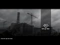Как установить S.T.A.L.K.E.R.: Global War