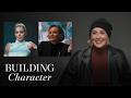 Sharon Stone Breaks Down Basic Instinct Casino More Building Character Harper S BAZAAR