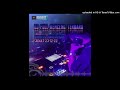 DJ FULL KENCENG TERBARU JUMAT 23 12 22 MIXED BY MUNIR RMX