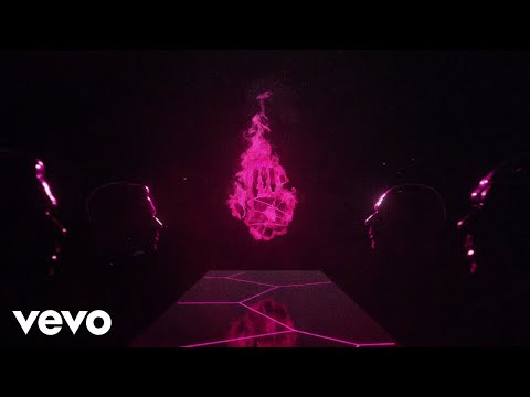 Video thumbnail for Paradise