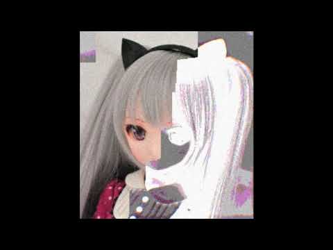 [FREE] Killval x georgie Type Beat - All About Us