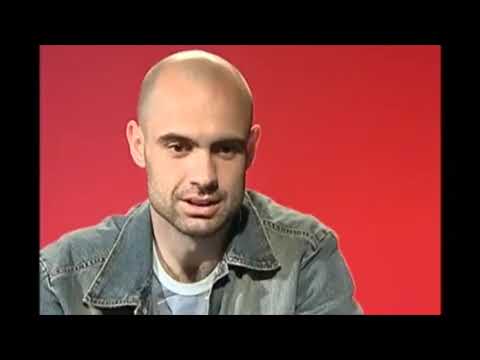 J15 / O. Lyonnais - ESTAC (2-1) / Saison 2005/2006