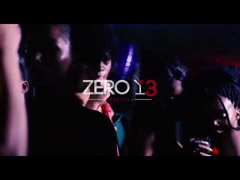 Dj boonu music video coming soon ft Madanon and danger