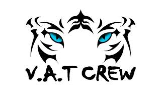FUN - Kaskade &amp; Mr.Tape (feat. Madge) by V.A.T Crew