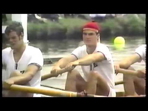 1972 Kent School Princess Elizabeth Cup at Henley Royal Regatta