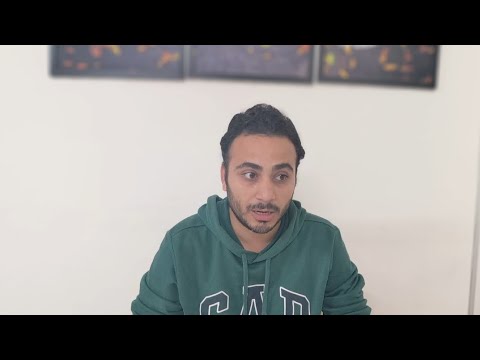 Ajay Trehan  AUDITION