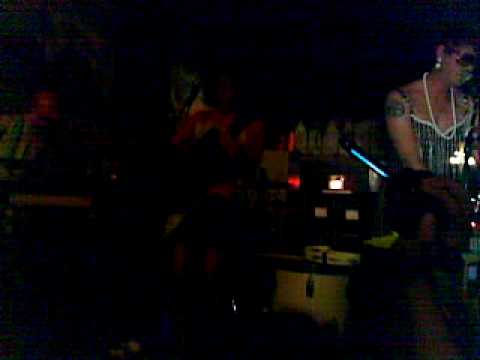 Starfucker Live Biggie Smalls