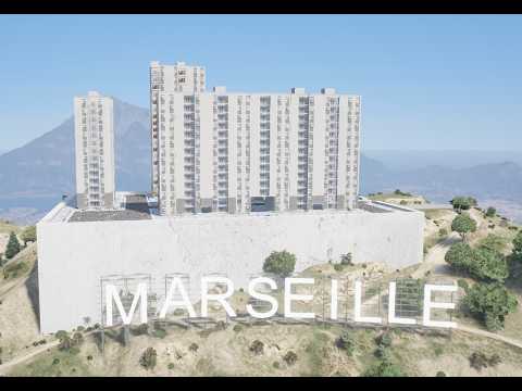 Vidéo de présentation - Quartier La solidarité V2