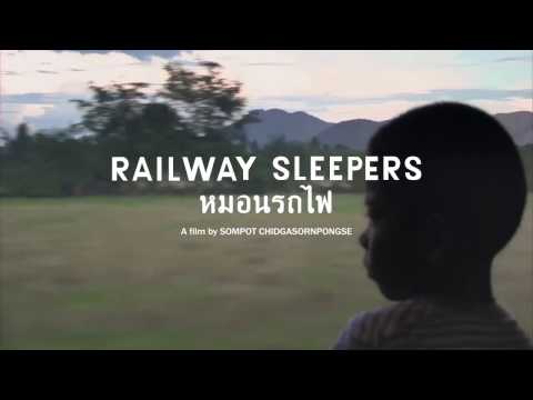 afbeelding Mon Rot Fai