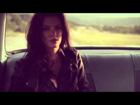 Anton Ishutin feat  Deniz Reno – Wicked Game Music video HD