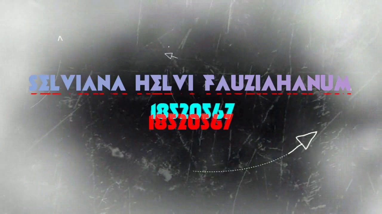 Modul 1 Praktikum Pemrograman Komputer || OPERATOR DEV C++