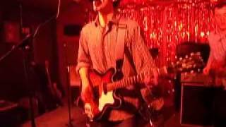 "Irene" by Evan  P. Donohue