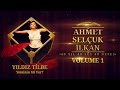 Yıldız Tilbe - Yemin Mi Ettin? - ( Official Audio )
