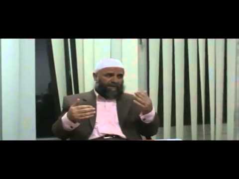 Gjat namazit a është e lejume me shiku në drejtim të qiellit - Hoxhë Zeki Çerkezi