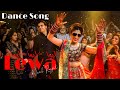 Lewa Lewa Lewa Leva Leva Leva Balochi Sindhi Song 2022 Nanik Rajput Saad Alavi