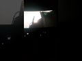 Karnan Song
