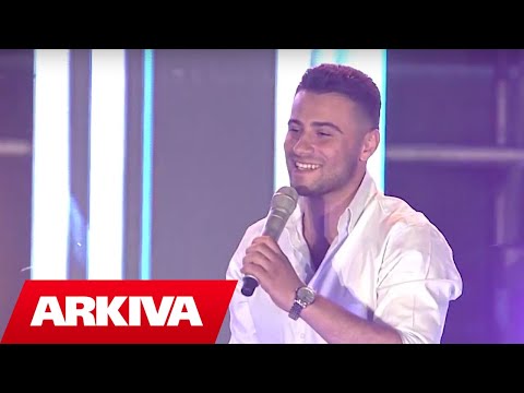 Ervis Behari ft. Nik T - Xhixhile (Official Video HD)