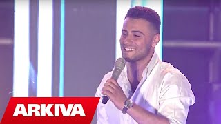 Ervis Behari - Xhixhile