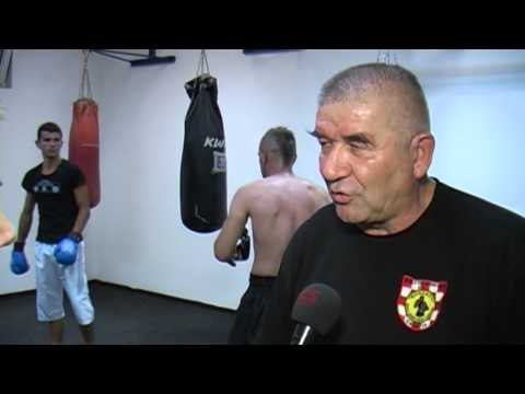 zemlja čudesa - marinko čabo