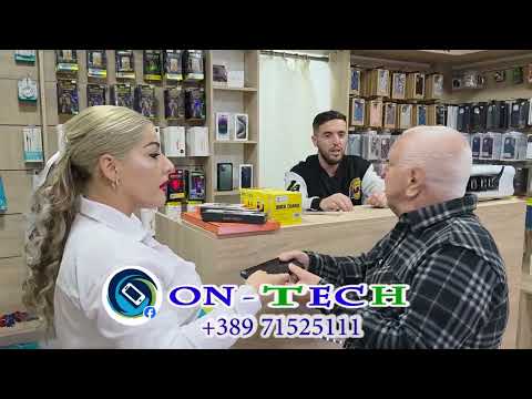 mister x - humore 2025  kos o desht te mar