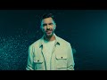 Andy Grammer Good In Me Official Music Video