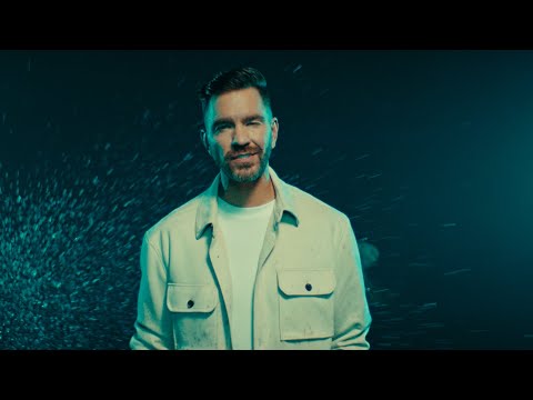 Video thumbnail for Good In Me