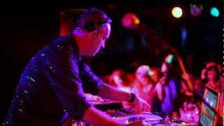 Orchard Lounge Live in Albany 11/11/11 (1) - HD Video and Audio