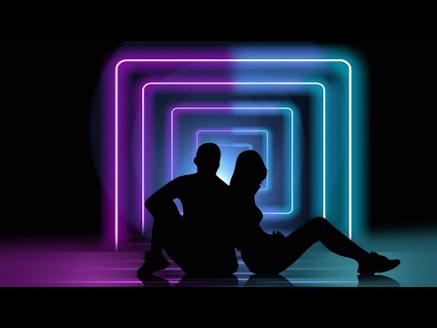 Live in Love - Stazam