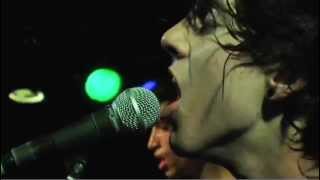 The Devil Wears Prada-HTML Rulez d00d Live Performance