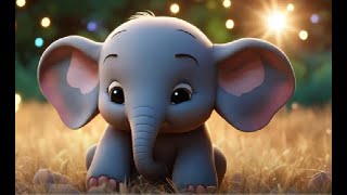 Download lagu ☆ Lullaby for Quick Sleep ☆ Melodies for Growth ☆ mp3