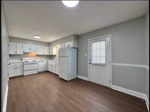 Topside Ridge Townhomes - Video 2 of 2