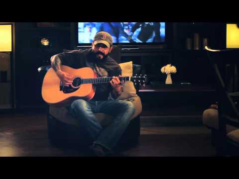 Jorge Gallegos - Another Drink: Live In The Living Room USA