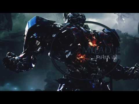 Milad E - Prime (Original Mix)