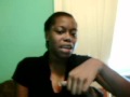 I Know Its Today Shrek The Musical Angelsbwaykaraoke