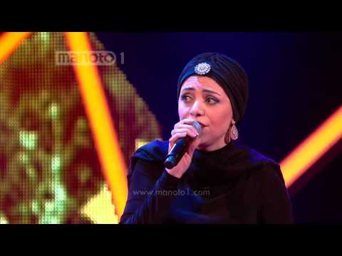 Ermia & Majid - khalegh