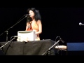 Eliza Rickman - "Devil's Flesh & Bones" - WTNV ...