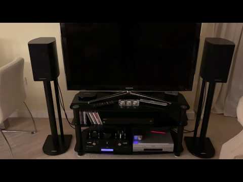 download lagu mp3 mp4 Trends Audio, download lagu Trends Audio gratis, unduh video klip Trends Audio