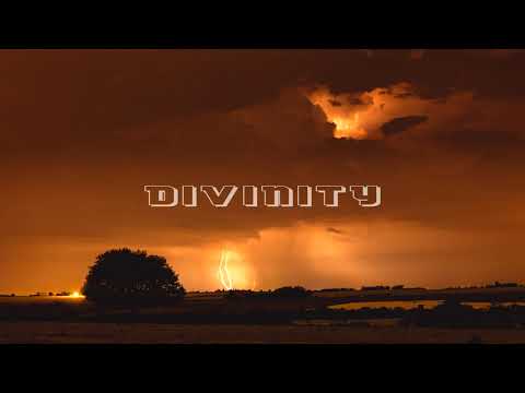 Wabe Ft. Paola Russo - Missing