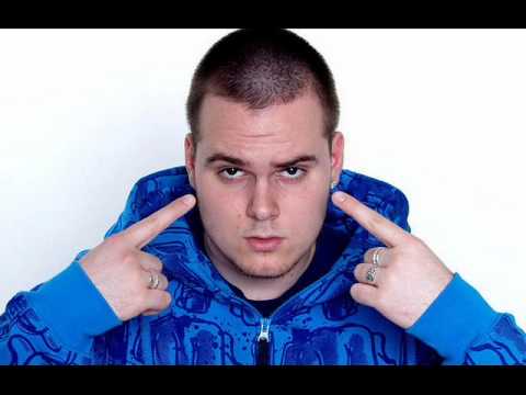 Shomi ft Fryci Kde ste vy - Podla plánu