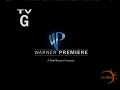 Warner Premiere 2009