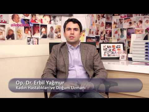 Tüpbebek tedavisi nedir?