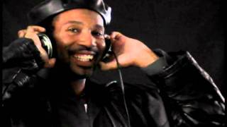 Jay Z & Kayne West   Otis Coach Roebuck's Bootleg Dub