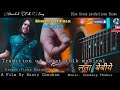 लता बेबीए Tradition Of Suket Himachali Folk Fusion 2 Vicky Kaundal Himachali Song 20