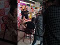 Mirna Menon At Fruit Bae Express Avenue Store Launch Mirnamenon Expressavenue Jailer Jailermovie