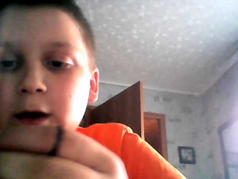 Как сплести Кольцо из резинок Band accessory case