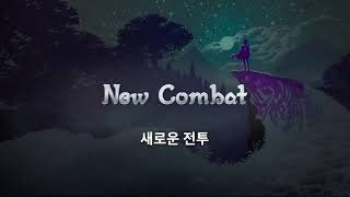 동영상 썸네일