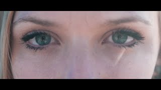 LANDMVRKS - Winter feat. Mattéo Gelsomino (Novelists)