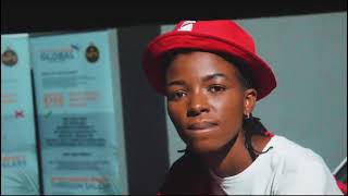 Download lagu Drencko And Ntwana - Witbank Jozi Produced by Anaconda mp3