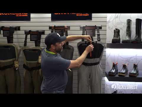 Grundens Men's...